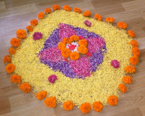 File:Pookkalam.jpg