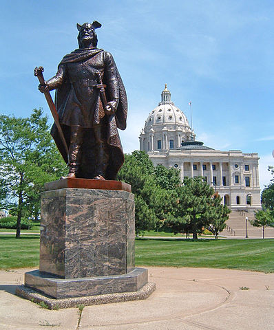 File:Viking at MN Capitol.jpg