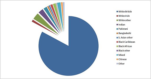 File:England ethnicity estimates 2009.jpg