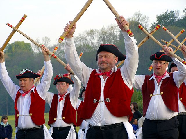 File:Morris men.jpg