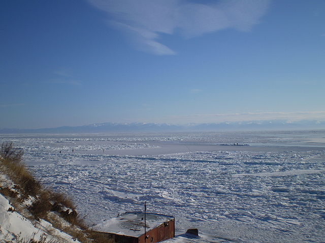 File:Lakebaikalwinter.jpg