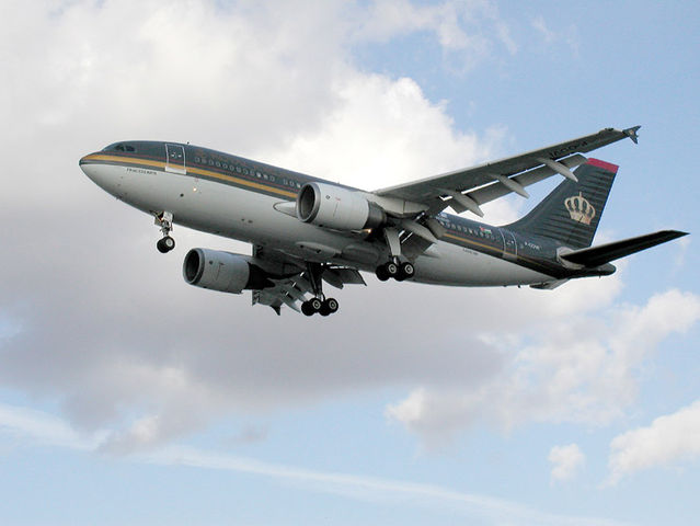 File:Royaljord.a310-300.f-odvi.750pix.jpg