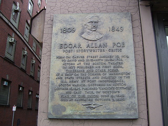 File:Edgar Allan Poe Birthplace Boston.jpg