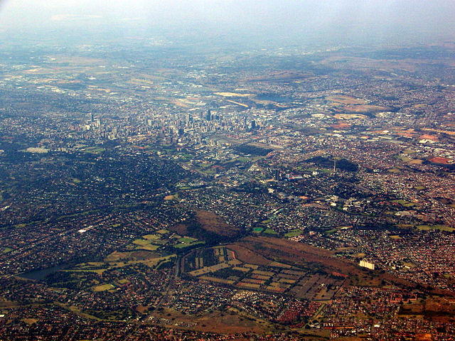File:JohannesburgGP-Aerial.jpg