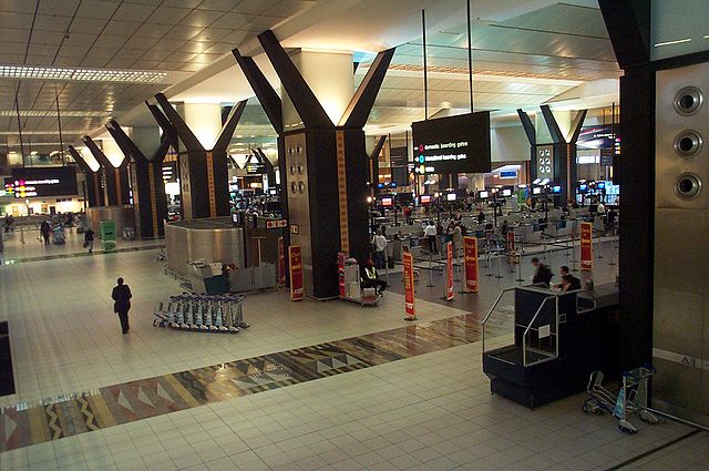 File:OR Tambo International Airport Copyright2007KaihsuTai.jpg