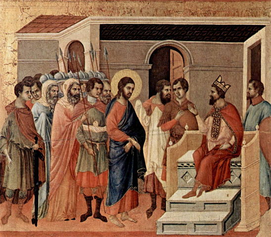 File:Duccio di Buoninsegna 027a.jpg