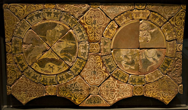 File:Britishmuseumrichardandsaladintiles.jpg