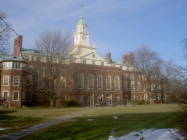 File:IAS Princeton.jpg