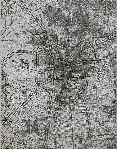 File:1965 3ra etapa.jpg