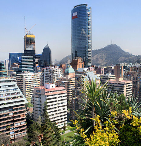 File:Vista a Sanhattan.jpg