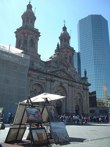 File:Catedral de Santiago.JPG