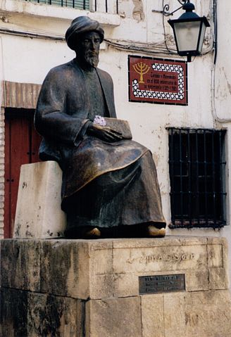 File:Wzwz Moses Maimonides.jpg