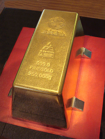 File:Toi 250kg gold bar.jpg