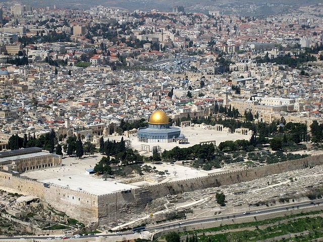 File:Temple mount.JPG