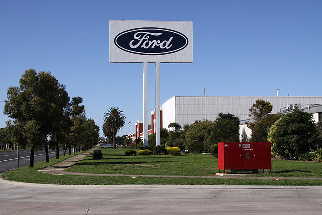 File:Ford stamping plant Geelong.jpg