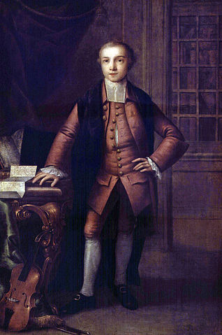 File:Jeremy Bentham by Thomas Frye.jpg