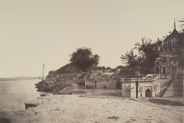 File:1857 sutter ghat cawnpore2.jpg