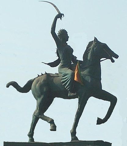 File:Ranilaxmibai-1.JPG