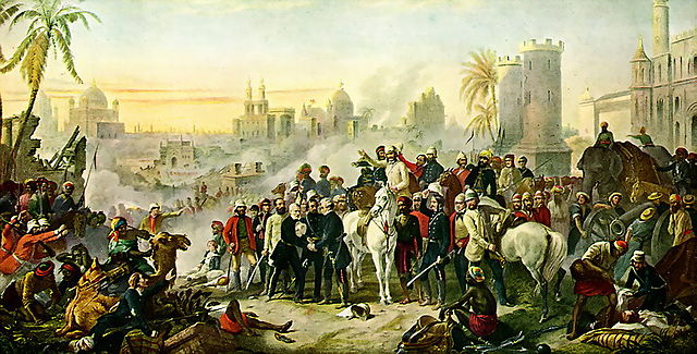 File:The Relief of Lucknow.jpg