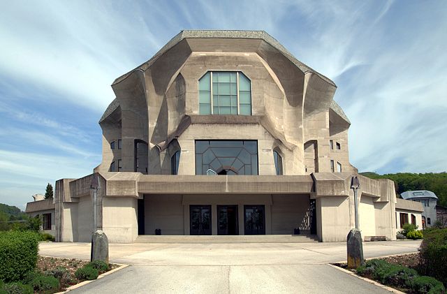 File:Goetheanum Dornach.jpg