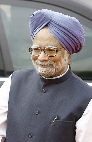 File:Manmohansingh04052007.jpg