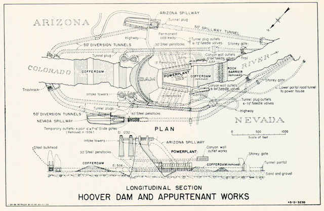 File:Hoover-summary-map.jpg