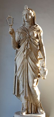 File:Isis Musei Capitolini MC744.jpg