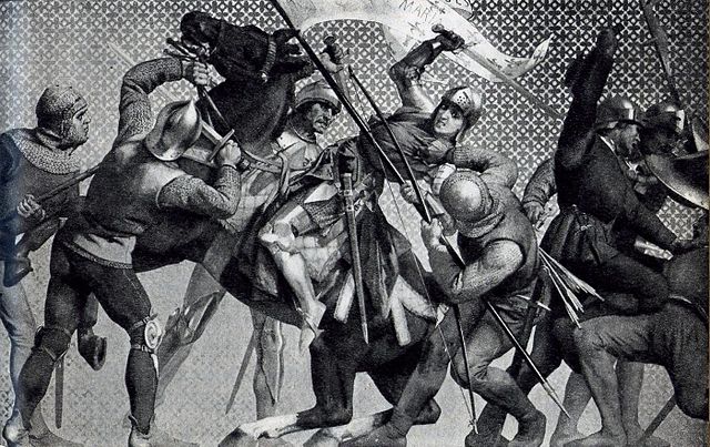 File:Capture de Jeanne.JPG