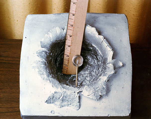 File:SDIO KEW Lexan projectile.jpg