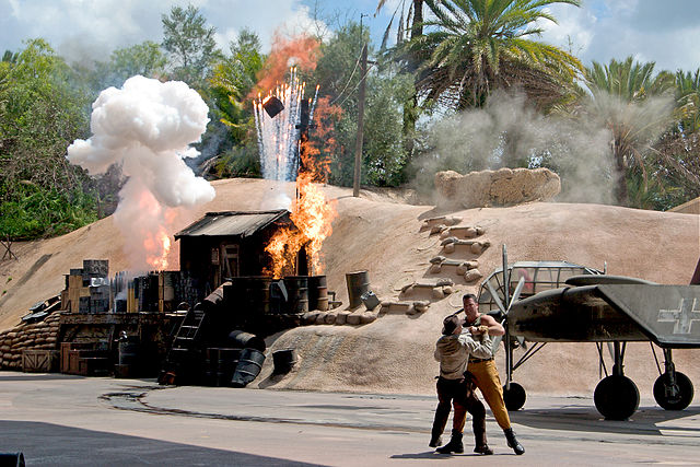 File:Indiana Jones Stunt Spectacular.jpg