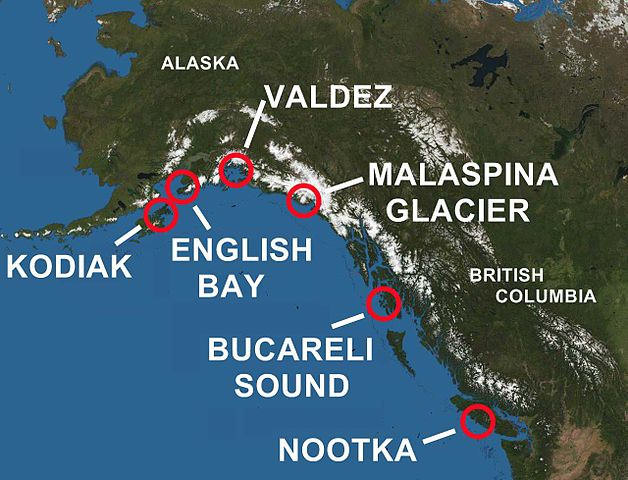 File:Spanish contact in BC and Alaska.jpg