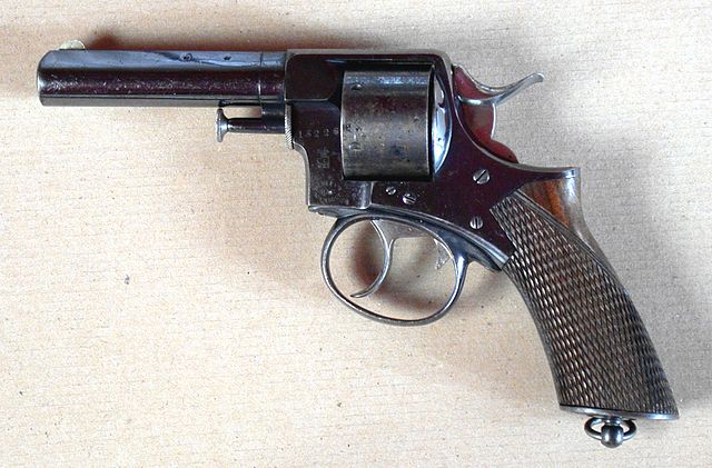 File:Webley 1868 RIC.JPG