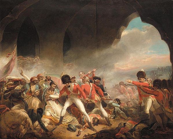 File:Tipu death.jpg