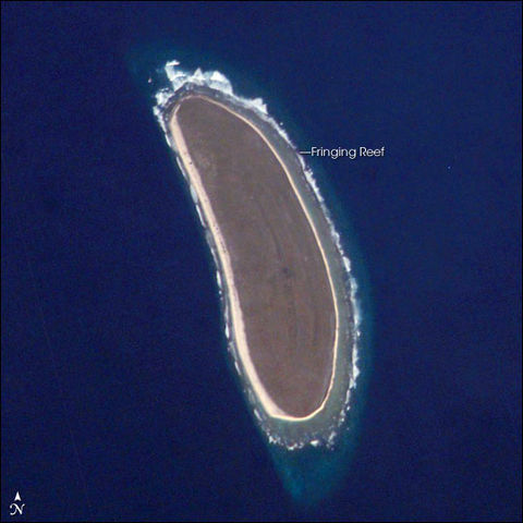 File:Howland island nasa.jpg