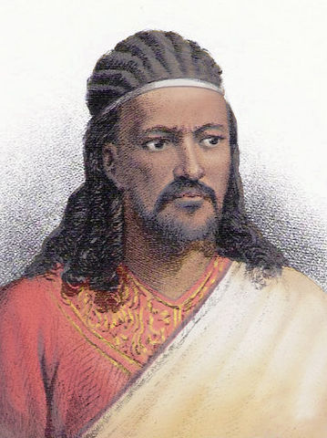 File:T&eacute;wodros II - 2.jpg