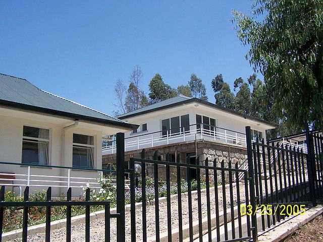 File:Addis Ababa Fistula Hospital - from Flickr 159817756.jpg