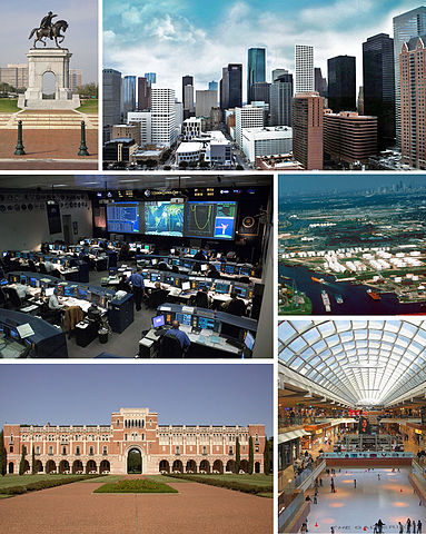 File:Houston montage.jpg