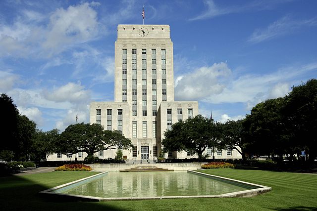File:Houston City Hall-1.jpg