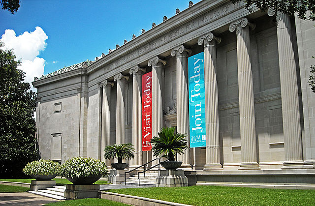 File:MFA houston.jpg