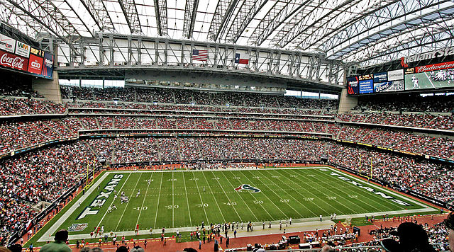 File:Reliantstadium.jpg