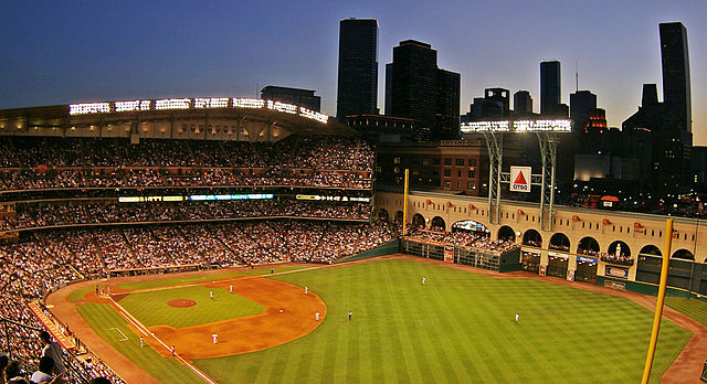 File:Minutemaidpark.jpg