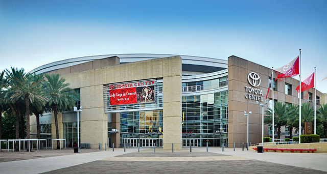 File:Toyota Center entr.jpg
