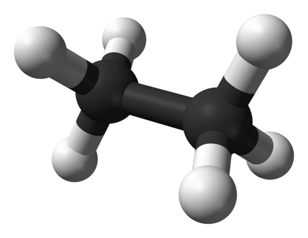 File:Ethane-A-3D-balls.png