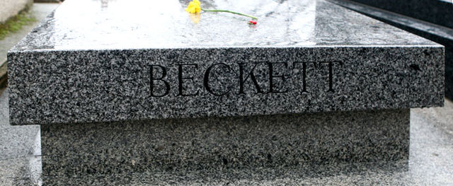 File:Beckett-grave-paris.jpg