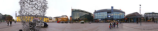 File:Kamppi Center Panoramic.jpg