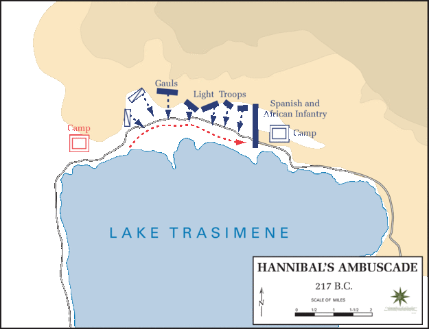 File:Battle of lake trasimene.gif