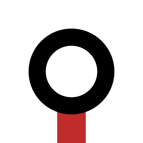 File:BSicon INTa.svg