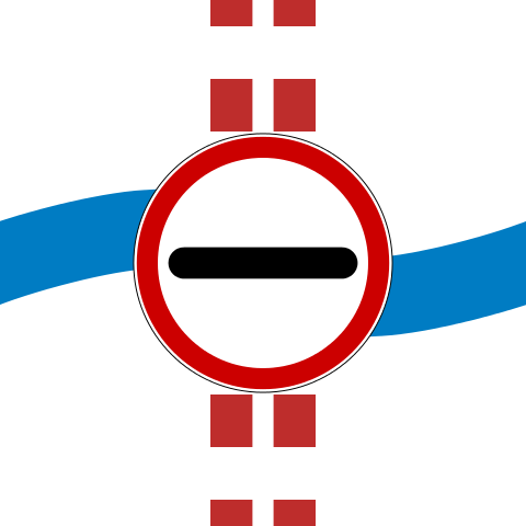 File:BSicon tWGRENZE.svg