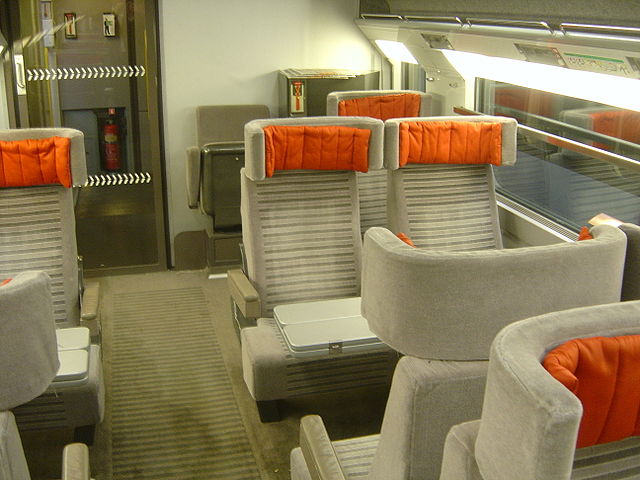 File:Eurostar Leisure Select Seats.jpg