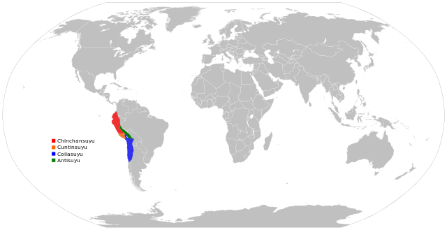 File:Inca Empire.svg